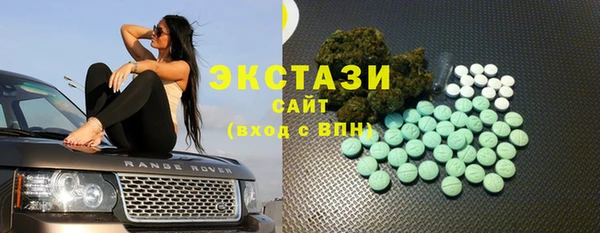 тгк Алексин