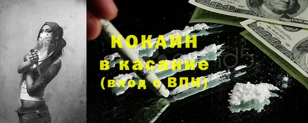 тгк Алексин