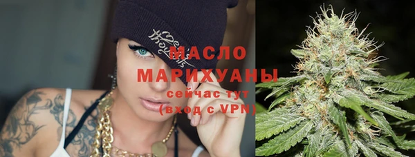 тгк Алексин
